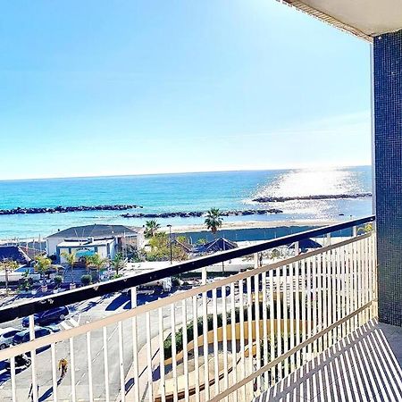 10 Min. Da Sanremo Appartamento Vista Mare Taggia Ngoại thất bức ảnh