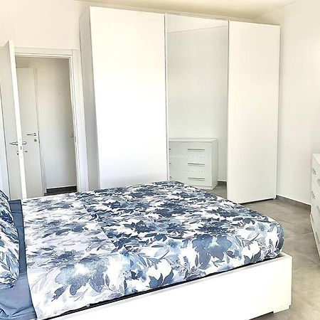 10 Min. Da Sanremo Appartamento Vista Mare Taggia Ngoại thất bức ảnh
