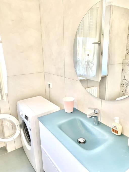 10 Min. Da Sanremo Appartamento Vista Mare Taggia Ngoại thất bức ảnh