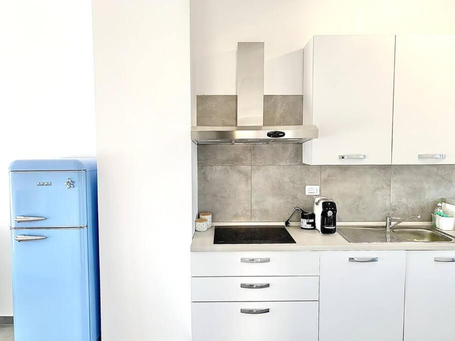 10 Min. Da Sanremo Appartamento Vista Mare Taggia Ngoại thất bức ảnh