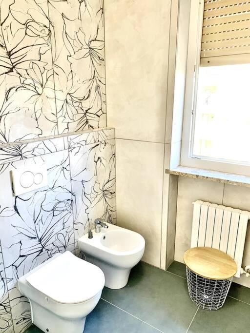 10 Min. Da Sanremo Appartamento Vista Mare Taggia Ngoại thất bức ảnh