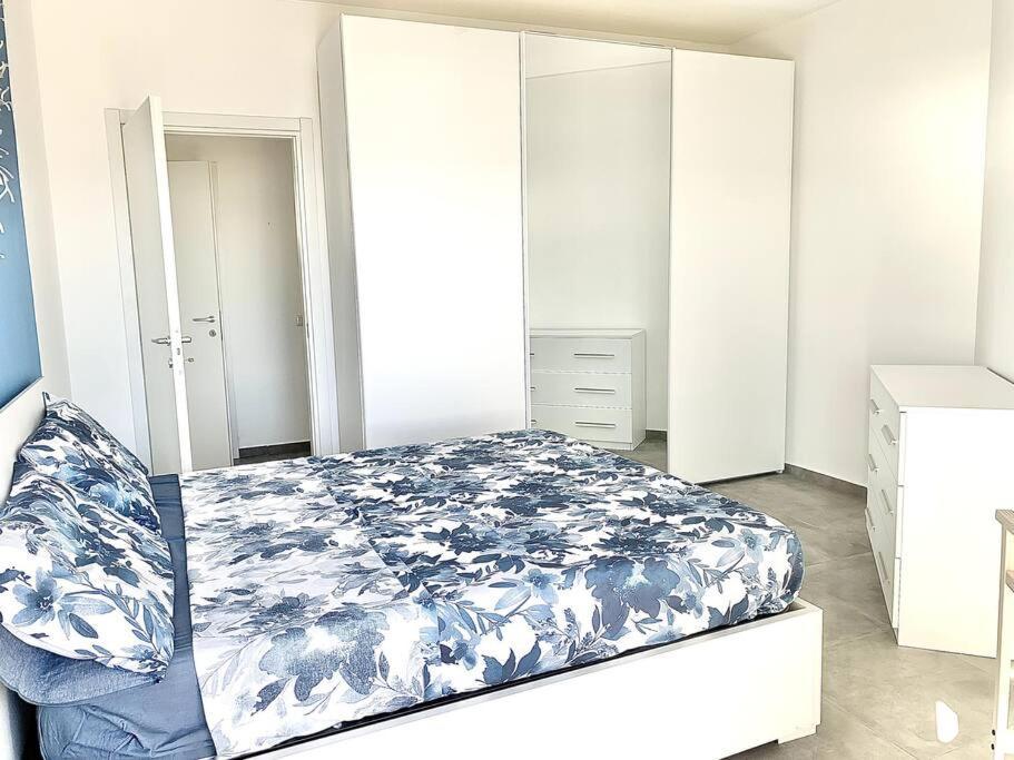 10 Min. Da Sanremo Appartamento Vista Mare Taggia Ngoại thất bức ảnh